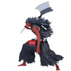 Bleach Maximatic Kenpachi Zaraki Figure (DEC2026)