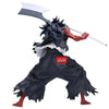 Bleach Maximatic Kenpachi Zaraki Figure (DEC2026)
