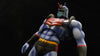 CCP Muscular Collection Vol.EX Unicorn Head Robin Special Color Version