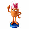 Mr Contac Thumbs Up (1999)