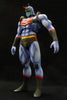 CCP Muscular Collection Vol.EX Unicorn Head Robin Special Color Version