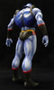 CCP Muscular Collection Vol.EX Unicorn Head Robin Special Color Version