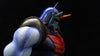 CCP Muscular Collection Vol.EX Unicorn Head Robin Special Color Version