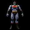 CCP Muscular Collection Vol.EX Unicorn Head Robin Special Color Version