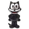 Felix the Cat Black/White Edition