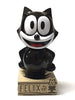 Felix the Cat Black/White Edition
