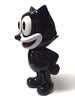 Felix the Cat Black/White Edition