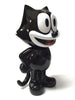 Felix the Cat Black/White Edition