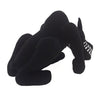 Bounty Hunter Plush Dog