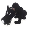 Bounty Hunter Plush Dog