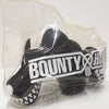 Bounty Hunter Plush Dog