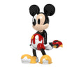 Mickey Mouse Transformation (Disney100) (PRE-ORDER)