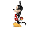 Mickey Mouse Transformation (Disney100) (PRE-ORDER)