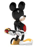Mickey Mouse Transformation (Disney100) (PRE-ORDER)
