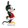 Mickey Mouse Transformation (Disney100) (PRE-ORDER)