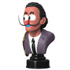 The Surrealist by Grand Chamaco