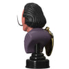 The Surrealist by Grand Chamaco