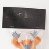 Full Color Edition Altar Beast 6" Vinyl Figure