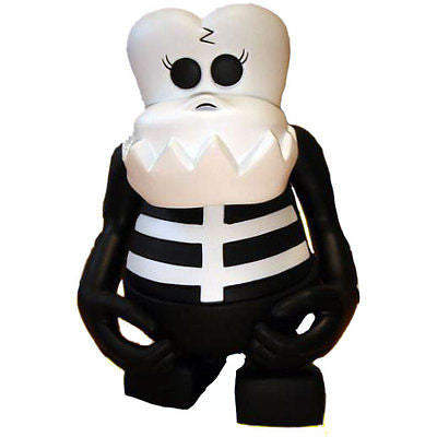 Bounty Hunter Black Skull Ko-Chan – fatsuma Bounty Hunter Black Skull Ko-Chan – fatsuma