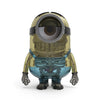 Minions Anatomy 8" Art Figure by Kidrobot