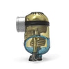 Minions Anatomy 8" Art Figure by Kidrobot