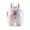 Labbicorn 5" Vinyl Labbit Art Figure by Frank Kozik