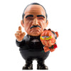 Gard Father by VTSS