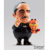 Gard Father by VTSS