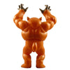 Full Color Edition Altar Beast 6" Vinyl Figure