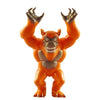 Full Color Edition Altar Beast 6" Vinyl Figure