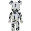 Flying Balloons Girl 1000% Bearbrick