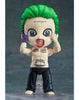 Suicide Squad: Joker Nendoroid