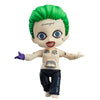 Suicide Squad: Joker Nendoroid