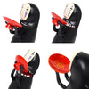 Spirited Away : No Face Munching Coin Bank