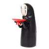 Spirited Away : No Face Munching Coin Bank