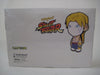 Street Fighter Series 1 Minifigures by KIDROBOT Sealed case of 20x figures NEW