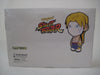 Street Fighter Series 1 Minifigures by KIDROBOT Sealed case of 20x figures NEW