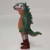Tokyo One Week Limited Yamobazooka 9" Vinyl Figure by Yamomark Large Monster