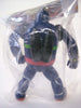 Blue Tetsujin 28 Soft Vinyl Figure by Siccaluna Koubou gigantor sofubi NEW