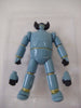 Babel II Poseidon Chogokin by Marmit Mitsuteru Yokoyama diecast 2 NEW