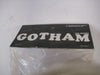Gotham Clay Rock Hard Gray Vinyl Figure by 360 Group
