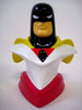 Space Ghost Coast to Coast Bust Adult Swim Cartoon Network
