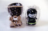 CiBoys Chase LV Print Mini Destroyer Series 01 ITRangers Lab NEW