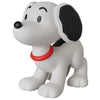 Peanuts: Snoopy 1953 Ver. VCD by Medicom (PRE-ORDER)