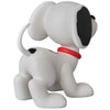 Peanuts: Snoopy 1953 Ver. VCD by Medicom (PRE-ORDER)