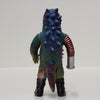 Dead Presidents Matt Walker Custom Yamobazooka 9" Vinyl Figure Yamomark (2009)